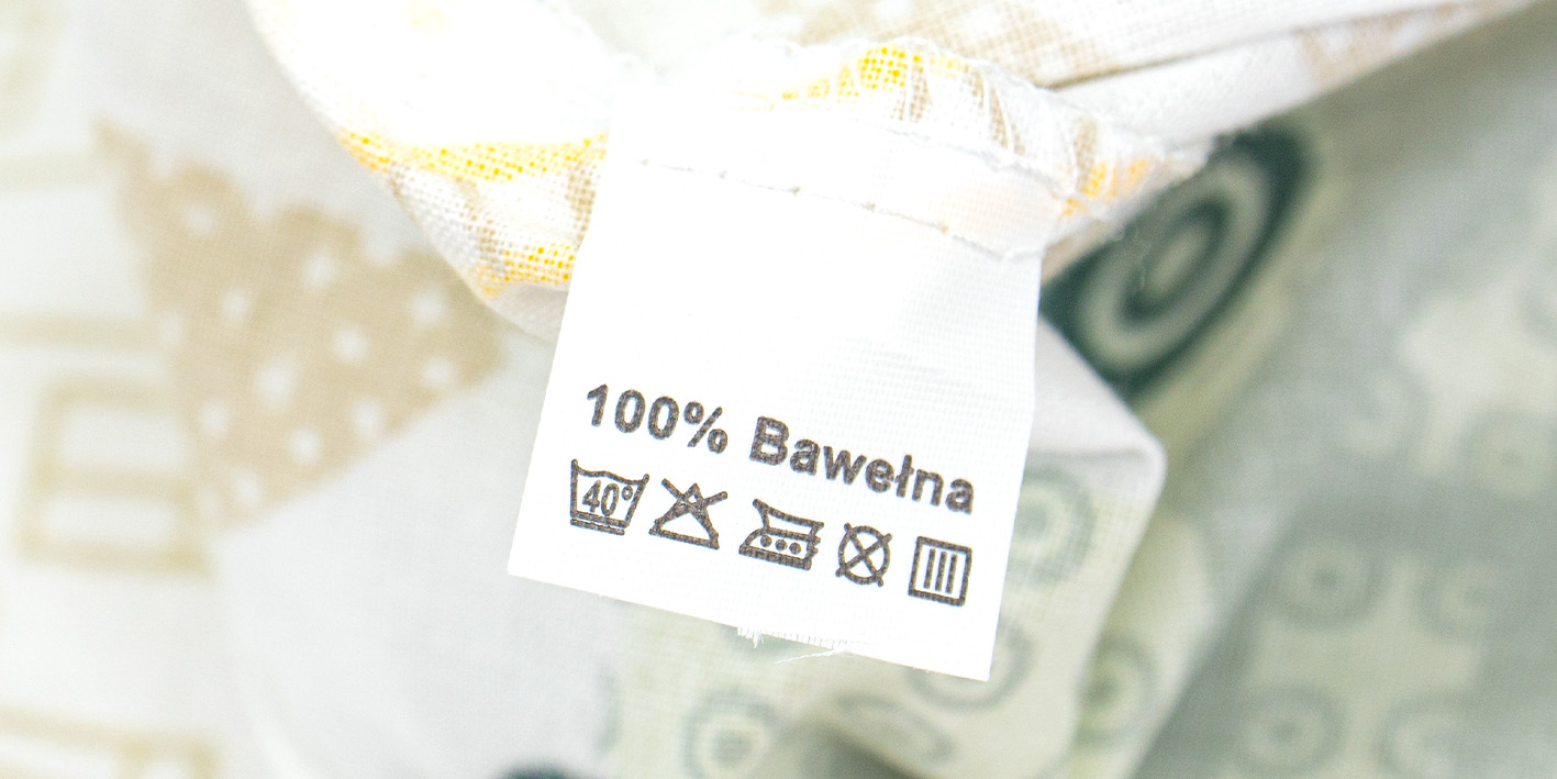 Prześcieradło z gumką auta beep żółte 80x160 cm